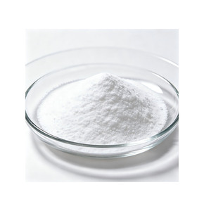 Venta al por mayor de ceniza de soda para la industria de causticización y producción de sodio - Product Image 1