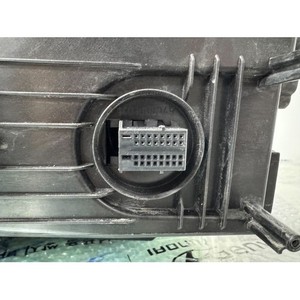 Faro Delantero Derecho Usado para Mini Countryman 7494802 - Product Image 4