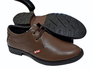 Chaussures décontractées pour hommes de qualité supérieure, antidérapantes, plates, élégantes, pour occasions spéciales, respirantes pour l'automne - Product Image 3