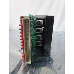 AMAT 0100-00011 Chopper Drive PWB, 106778 - อุปกรณ์และอะไหล่เซมิคอนดักเตอร์ระดับโลกที่เชื่อถือได้ - Product Image 3