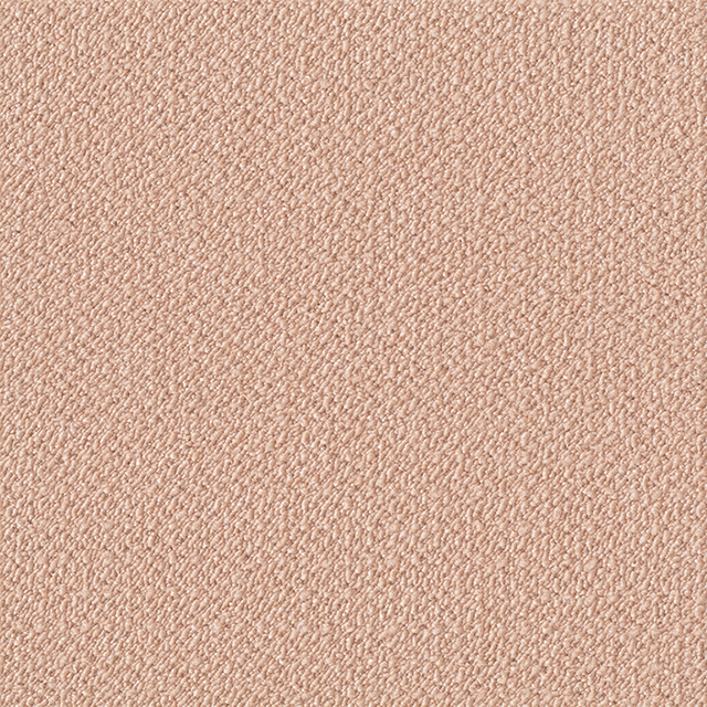 AK3567    เอเค3567