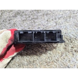 ECUs y Módulos de Computación Usados A4 8Z0919283A - Product Image 3