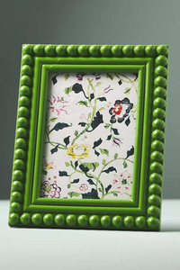 Cadre photo carré en bois MFC imprimé DIY, écologique, léger, minimaliste, fait main, artisanat MS, couleur personnalisée - Product Image 4