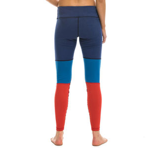Leggings de yoga pour femmes, vêtements de sport et de fitness, pantalons de course sans couture pour femmes à prix abordable - Product Image 1