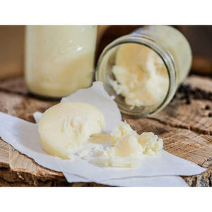 Fournisseur en gros de suif de bœuf pour les importateurs, exportateurs, distributeurs et les entreprises de l'industrie alimentaire du monde entier - Product Image 6