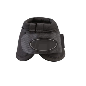 Botas de Montar a Caballo Duraderas, Ligeras y de Alta Calidad, Diseño Personalizado, Material PU, Alexandria Industries - Product Image 4