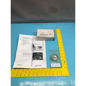 ORION 366886-OC COMPACT FILAMENT-OPEN - อุปกรณ์และอะไหล่เซมิคอนดักเตอร์ระดับโลกที่เชื่อถือได้ - Product Image 1