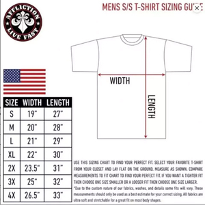 Men's Gothic <b>Red</b> Solid T-<b>Shirt</b> Short Sleeve O-Neck Regular Fit 100% Polyester Anti-Pilling Breathable Quick Dry ELEGANT - Product Image 6
