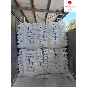 VNT 7 Premium CaCo3, Polvo de Carbonato de Calcio de Piedra Caliza Blanca, Fabricante de Vietnam, Precio Competitivo, Alta Pureza, Grado Industrial, ISO9001 - Product Image 3