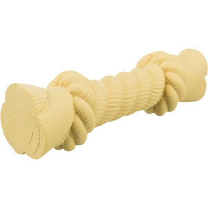 Corde froissée Junior 15 cm, diverses couleurs, jouet pour animaux de compagnie - Product Image 6