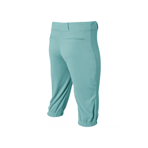 Pantalones de Béisbol Personalizados para Hombre, Uniforme Deportivo Profesional, Ropa Deportiva Transpirable de Secado Rápido, Venta al Por Mayor - Product Image 2
