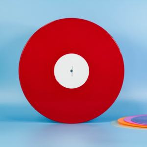 Fabricants de disques <span class=keywords><strong>vinyles</strong></span> avec pochettes en couleur, usine de <span class=keywords><strong>vinyles</strong></span> LP personnalisés, toutes les pochettes - Product Image 6