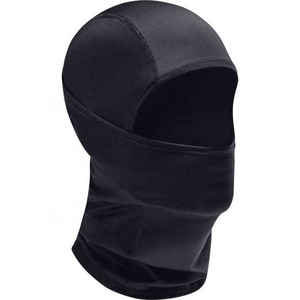 <b>Thermal</b> <b>Fleece</b> Custom Ski Mask Balaclava With Logo Printing For Skiing Cycling Motorcycle Outdoor - Product Image 6