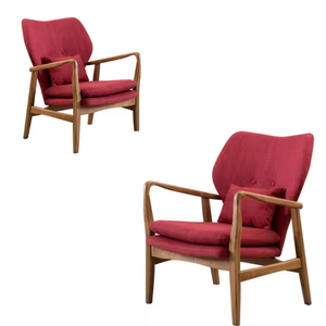 <b>Living</b> <b>Room</b> <b>Sofas</b> High Quality Export From Central Java Indonesia Best Selling Furniture Product at Good Prices - Product Image 4