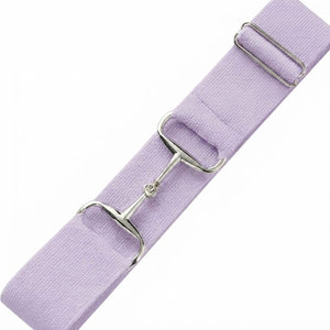 Ceinture d'équitation tendance, sangle de taille équestre durable, design confortable pour les cavaliers et les sports de plein air - Product Image 1