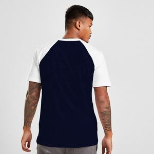 Camiseta Deportiva Personalizada para Hombre, Corte Regular, Transpirable, Ecológica, de Secado Rápido, Diseño Moderno - Product Image 5