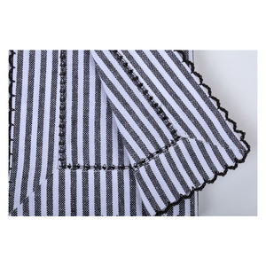 Elegant Dining Table Mat Decorative <b>Placemat</b> for Home Kitchen Dining Room Restaurant and Hotel Tables - Product Image 3