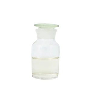 ไตรเอทิลฟอสเฟตคุณภาพสูง วัตถุดิบเหลวสำหรับอุตสาหกรรมการผลิต - Product Image 3
