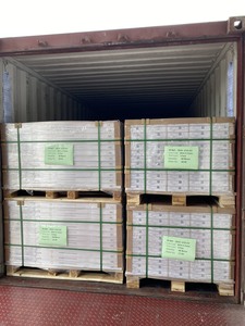 Tốt nhất bán sang trọng SPC Vinyl sàn 3mm/4mm/5mm PVC chất liệu không thấm nước với sự ủng hộ cho <span class=keywords><strong>decking</strong></span> Việt Nam nhà sản xuất - Product Image 2