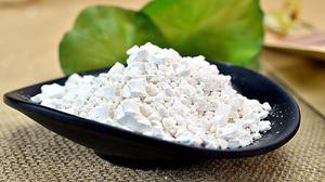 แป้งข้าวเหนียวฮ่องไทยซาเดค เวียดนาม สีน้ำตาล/ขาว คุณภาพสูง เกรดพรีเมียม 100% ข้าวเหนียวแห้ง บรรจุถุง - Product Image 2