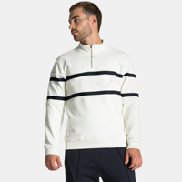 Chemises de course pour hommes, sweat-shirts de sport, vêtements de fitness, vêtements de musculation pour hommes, manches longues