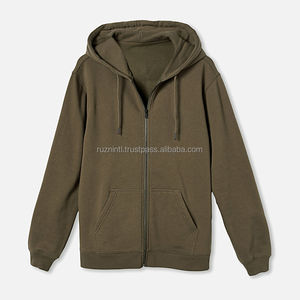 Sweat-shirt à capuche unisexe classique en mélange de coton doux, parfait pour les vêtements de rue d'hiver, les voyages, les sports et le confort quotidien - Product Image 5