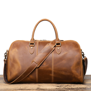 Top Trending Men <b>Duffel</b> <b>Bag</b> Fully Customized Lightweight Easy Wear Breathable Comfortable Men <b>Duffel</b> <b>Bag</b> With Durable Material - Product Image 3