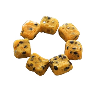 Natural Dried Passion Fruit from Vietnam with Tangy <b>Sweet</b> Flavor and Fruity Aroma - Product Image 2