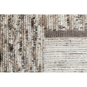 ชุดพรมขนสัตว์พิมพ์ลายสัตว์ทันสมัยในร่มดีไซน์หรูหราและร่วมสมัย - Product Image 4