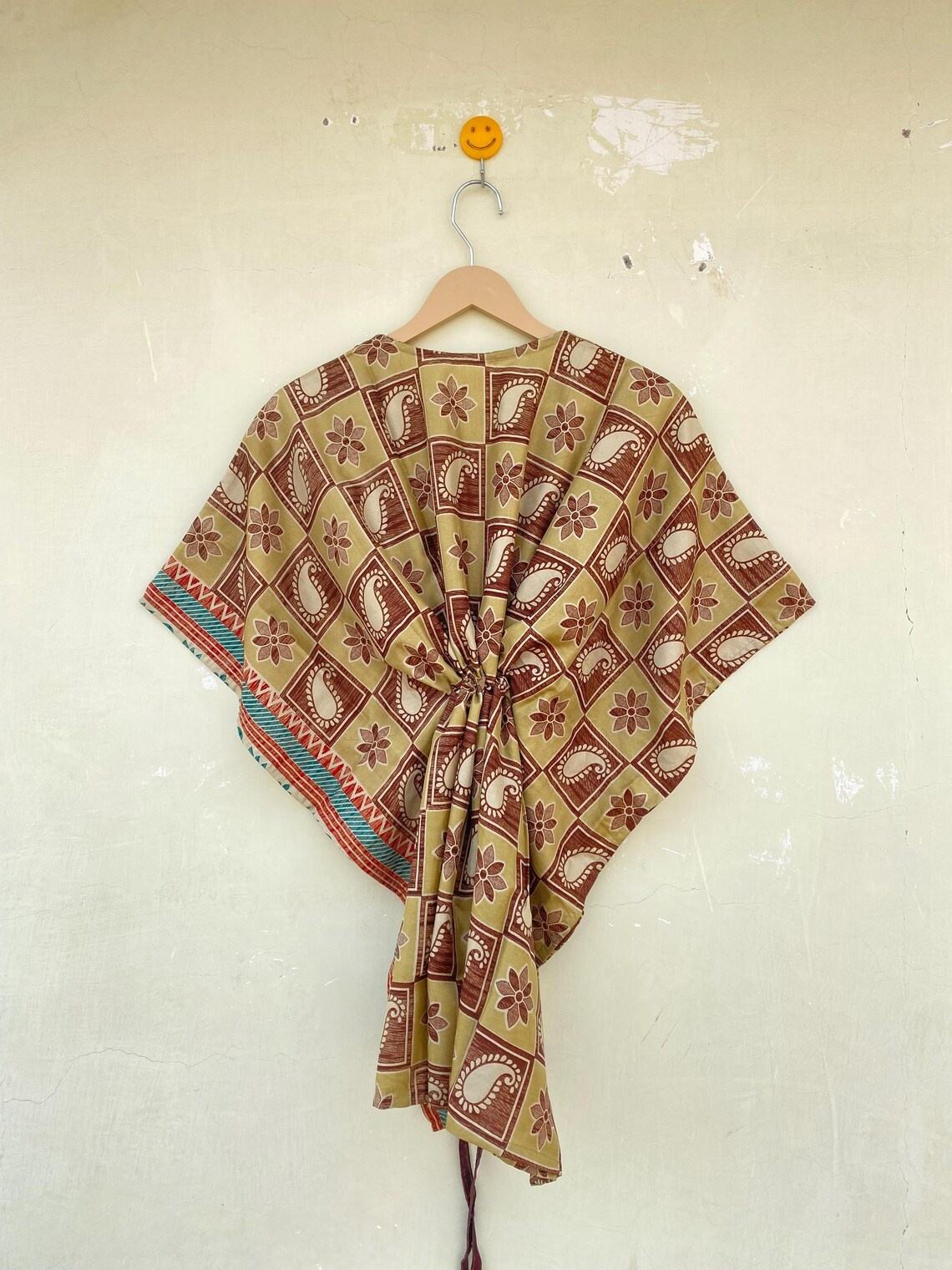 เหมือนกับภาพ