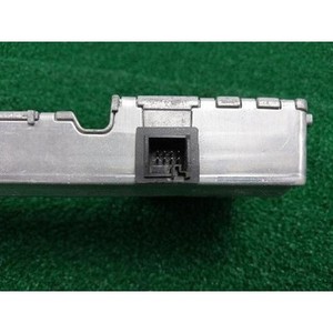 ECU และโมดูลคอมพิวเตอร์มือสองสำหรับรถยนต์ S-class รุ่น A2229003707 - Product Image 5