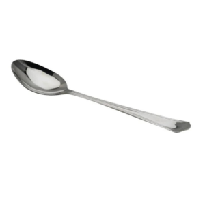 Indian Hand Crafted Stainless Steel Classic Dinner <b>Spoon</b> Wholesale Cute Stainless Steel <b>Spoons</b> <b>Small</b> - Product Image 2