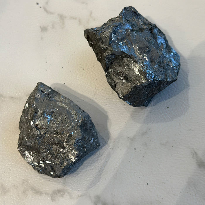 Ferro Phosphorus 25%Min for Steel Industry Ferro Phosphorus 25%Min for Steel Industry