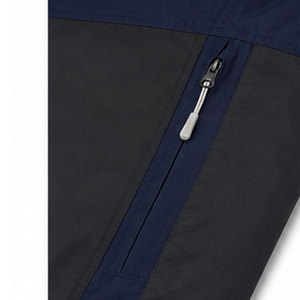 High Performance Windbreaker <b>Jacket</b> for <b>Men</b> Waterproof Windproof Breathable Lightweight Outdoor <b>Running</b> Hiking OEM ODM Available - Product Image 5