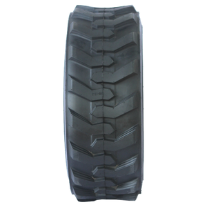 ยางตัน TOPOWER Radial Design 12-16.5 สำหรับรถตักล้อยางและรถแบคโฮ ใช้สำหรับเปลี่ยน/ซ่อมแซม สภาพใหม่ - Product Image 6