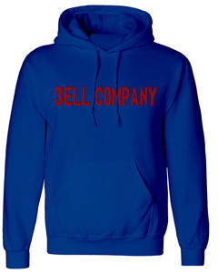 Sudadera con Capucha Personalizada OEM – Sudadera de Algodón Suave - Product Image 3
