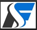 FAMILY SPORTS INTERNATIONAL logo