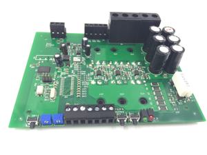 Chatarra de Placas Base de Computadora - Product Image 1