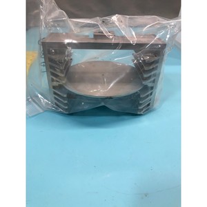AMAT 0010-09052 P5000 150MM TRAY STORAGE <b>ELEVATOR</b> - Trusted Global Legacy Semiconductor Equipment and <b>Parts</b> at - Product Image 6
