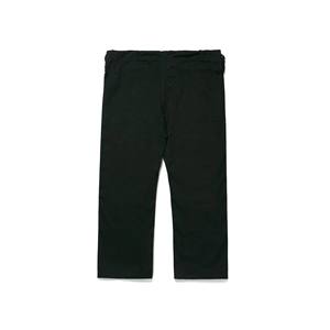 Kimono de Jiu Jitsu Brasileño BJJ Gi, Tejido de Perlas Cortadas, 100% Algodón, Ecológico, de Alta Calidad, Venta al Por Mayor - Product Image 6