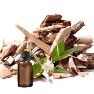 น้ำมันหอมระเหยอะมีริสสำหรับการดูแลเส้นผมและบำรุงหนังศีรษะ ช่วยเพิ่มความเงางาม ลดความแห้งกร้าน และเสริมสร้างความแข็งแรงให้เส้นผมอย่างเป็นธรรมชาติ - Product Image 1