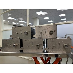 Advanced Energy 3156114-001 Apex 3013 RF - Equipo y Piezas de Semiconductores de Confianza de Marca Global - Product Image 2