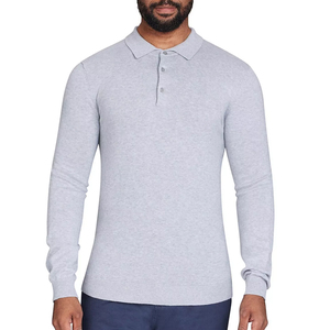 Nouvelle Chemise Homme Imprimée en Polyester/Coton, Col Rabattu Uni, Respirante, Écologique, Séchage Rapide, Grande Taille, avec Poche, Manches Courtes - Product Image 1