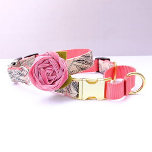 <span class=keywords><strong>Collier</strong></span> <span class=keywords><strong>de</strong></span> chien antidérapant personnalisé boucle gravée formation <span class=keywords><strong>collier</strong></span> <span class=keywords><strong>pour</strong></span> animaux <span class=keywords><strong>de</strong></span> compagnie mode imprimé <span class=keywords><strong>collier</strong></span> <span class=keywords><strong>de</strong></span> <span class=keywords><strong>chiot</strong></span> réglable - Product Image 2