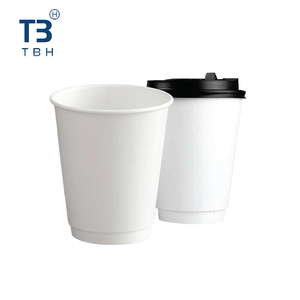 Fournisseur Malaisien – Gobelets en Papier Kraft de Qualité Supérieure 8oz 12oz 16oz pour Boissons, Contenants Alimentaires pour F&B, Cafés, Stands et Événements - Product Image 5
