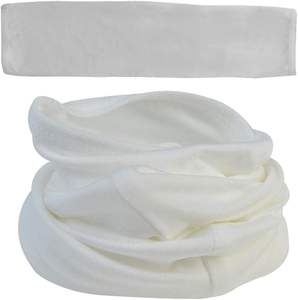 PURE Manchons de compression unisexe pour bras, personnalisables avec logo, protection solaire, pour le sport, le cyclisme, le gaming et le tir - Product Image 5