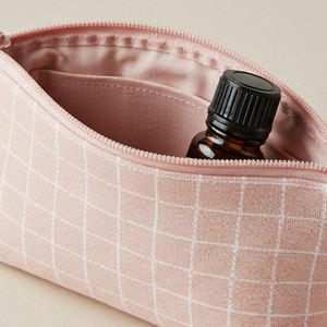 [SILKY SEOUL] Parfum Intime Féminin Désodorisant Soin Intime Parfum Frais Confiance Quotidienne Produit Féminin - Product Image 4