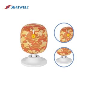 Top rated china manufacturer cartoon children <b>stool</b> - Product Image 1
