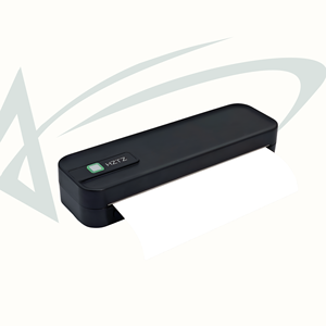 ซูเด็กซ์ XL-P801X เครื่องพิมพ์ความร้อนไร้สายขนาดเล็ก A4 เครื่องพิมพ์บลูทูธขนาดกะทัดรัดแบบชาร์จได้สำหรับโฮมออฟฟิศและการเดินทาง - Product Image 6