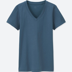 Camisetas de Manga Corta con Cuello Redondo, Impresión Digital, Mezcla de Algodón y Spandex Súper Suave de 120g, Antiarrugas, de Secado Rápido, para Mujer y Unisex - Product Image 2